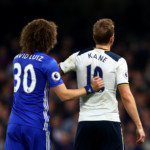 Chelsea v Tottenham Hotspur – Premier League