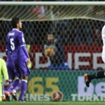 Hasil-Liga-Spanyol-Tadi-Malam-Sevilla-vs-Real-Madrid-2-1-640×407