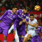 Hasil-Liga-Spanyol-Tadi-Malam-Sevilla-vs-Real-Madrid-2-1-t-640×448