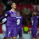 Hasil-Liga-Spanyol-Tadi-Malam-Sevilla-vs-Real-Madrid-2-1-te-7-640×425