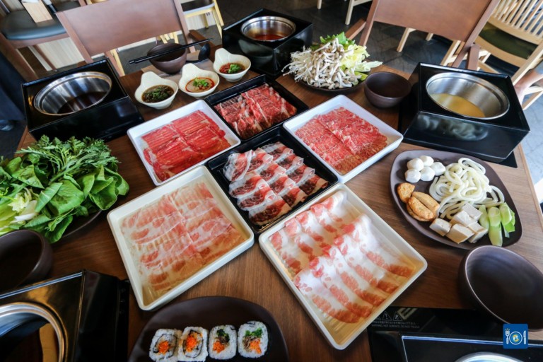 SHABURI