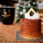 នំ – Mocha Caramel Latte – Classic Hot Chocolate – White Hot Chocolate – Gloria Jean’s Coffees