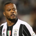 Juventus-Patrice-Evra-runs-during-the-I