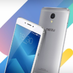 Meizu-M5-Note