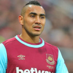 Payet-638751