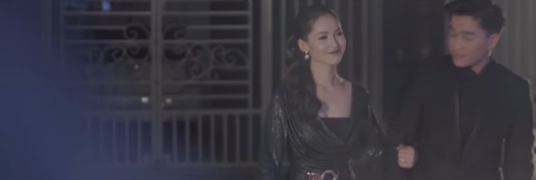 អីយ៉ូយ! MV ម្នាក់ឯងរហូត ឬ Forever Alone ឡើងកប់ពី សក្កដា