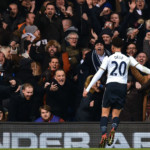 hd-dele-alli-tottenham_1xs0briwyak8z1czv846r6nj3r