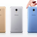 meizu-m5-note-launched