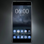 nokia-6