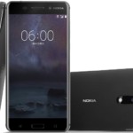 nokia-6-5