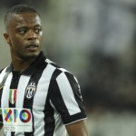 patrice-evra