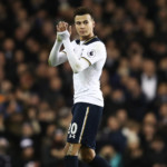 Tottenham Hotspur v Chelsea – Premier League