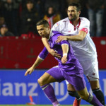 ronaldo-real-madrid-sevilla_3871086
