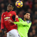 skysports-premier-league-football-paul-pogba-emre-can-manchester-united-liverpool_3870914