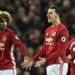 zlatan-ibrahimovic-manchester-united-liverpool_1sqwp5isgyz1p1piup9rlglaj2