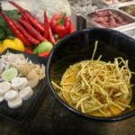 គុយទាវការីថៃ $4.50