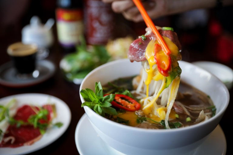 ហ្វឺ
