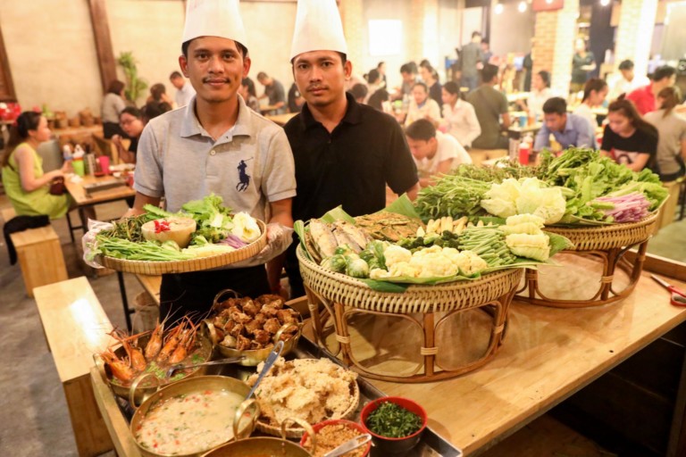 ទឹកគ្រឿង