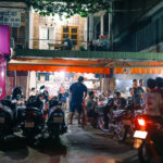 ហាង គ្រឿងក្លែម ឧត្តមបូទី