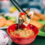 ហាង គ្រឿងក្លែម ឧត្តមបូទី