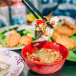 ហាង គ្រឿងក្លែម ឧត្តមបូទី