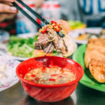 ហាង គ្រឿងក្លែម ឧត្តមបូទី