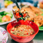 ហាង គ្រឿងក្លែម ឧត្តមបូទី