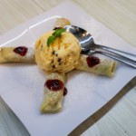 ការ៉េមស្រួយ