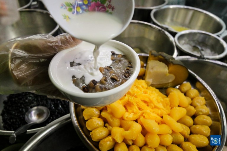 ម៉ាក់អាកាំងសាខាទី​២