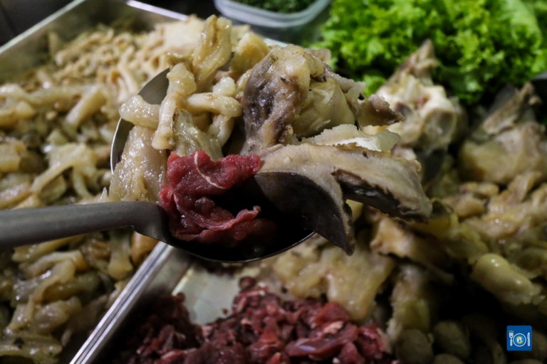 ម៉ាក់អាកាំងសាខាទី​២