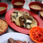 ពោះគោទឹកប្រហុក