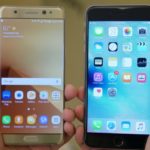 Samsung-Galaxy-Note-7-vs-Apple-iPhone-6s-Plus-first-look-13-840×473