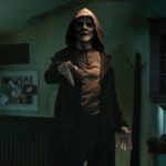 Screen-Shot-2017-01-05-at-10.51.50-AM