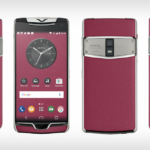 Vertu-Constellation.png