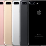 apple-iphone-7-plus-4