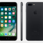 apple-iphone-7-plus-gallery-img-6