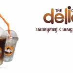 The Delice