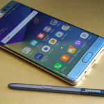 galaxy-note-7-s-pen_04