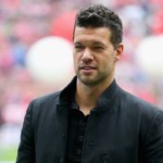 michael-ballack-1433270542-800