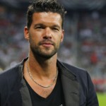 michael-ballack-288380