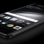 porsche-design-unveils-new-smartphone-it-s-a-huawei-mate-9-112717-7.jpeg