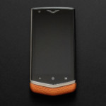 vertu-constellation-review-front-screen-off-1500×1000