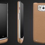 vertu-phone-big