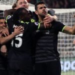 _94962970_chelsea2_celeb_pa_hero.png