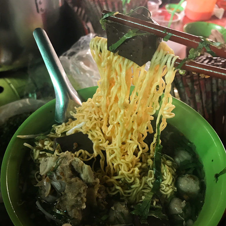មីស៊ុប