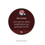 Complication_InlineAction_Recyclerview