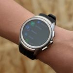 android-wear-apps-1463627023-454I-column-width-inline