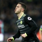 chelsea-west-ham-eden-hazard_4hp3ch19bpm81fvjzdm046xd9