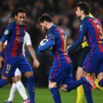 lionel-messi-neymar-pique-barcelona-psg-uefa-champions-league-08032016_12jif9kw5g7zg15hb3cde76w42