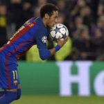 neymar-barcelona-psg-uefa-champions-league-08032016_7alexpfkeelz1afuiu160mwh5